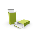 fs_einstecklasche_icon_24.png