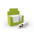 thekendisplay_icon_7.png