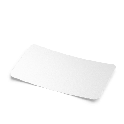 Structure paper / Wine paper